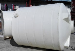 南寧pe儲罐廠家價格,廣西大型塑料儲罐批發,南寧pe儲罐廠家價格,廣西大型塑料儲罐批發生產廠家,南寧pe儲罐廠家價格,廣西大型塑料儲罐批發價格