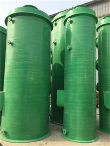 玻璃鋼集氣罩 原理、優(yōu)勢與應(yīng)用領(lǐng)域