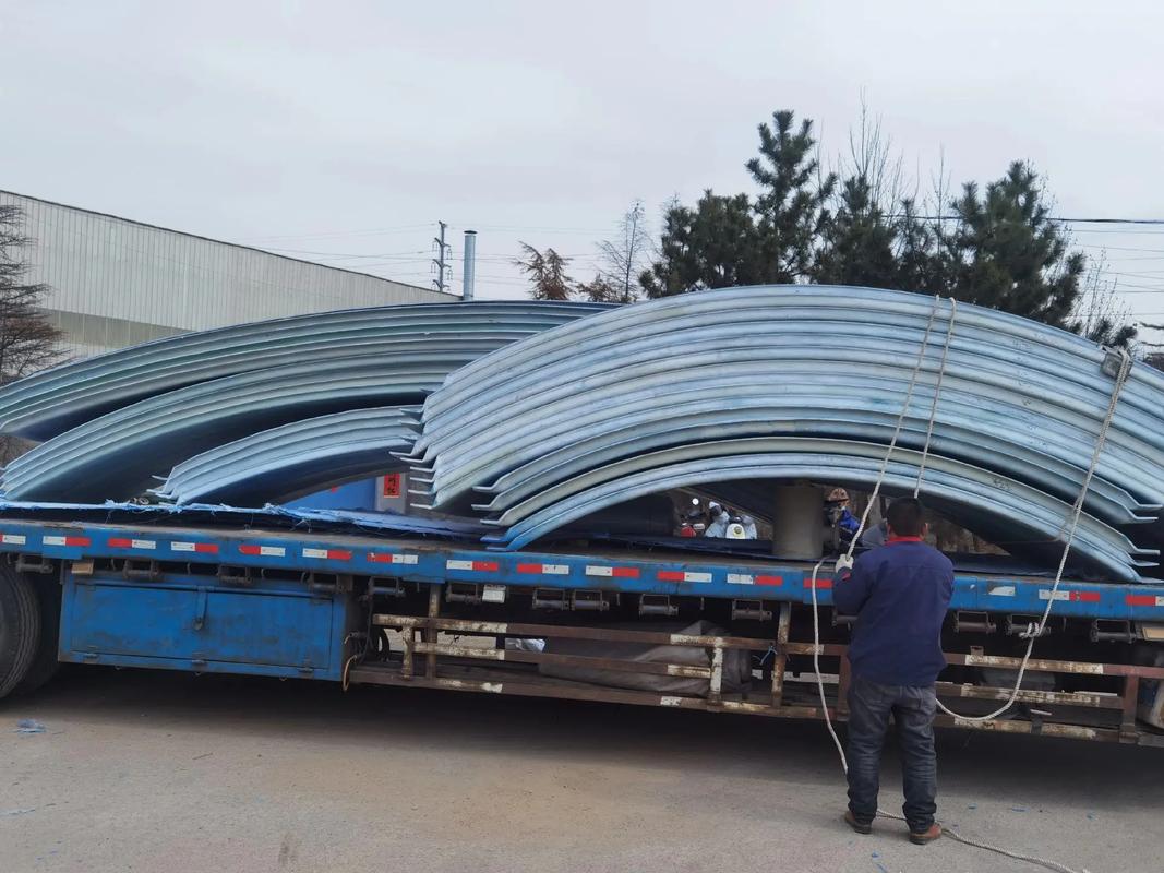 玻璃鋼集氣罩 廢氣處理系統(tǒng)集氣罩的分類及設(shè)計原則